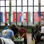 IMG_0078
