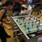 IMG_0699