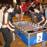 IMG_0730