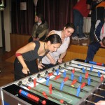 IMG_0732