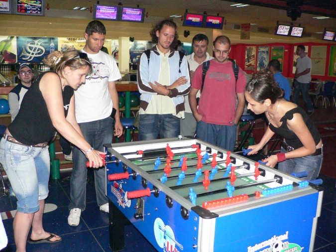 P1030079