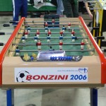 P1030747