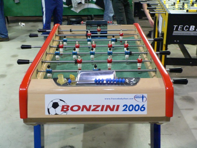 P1030747