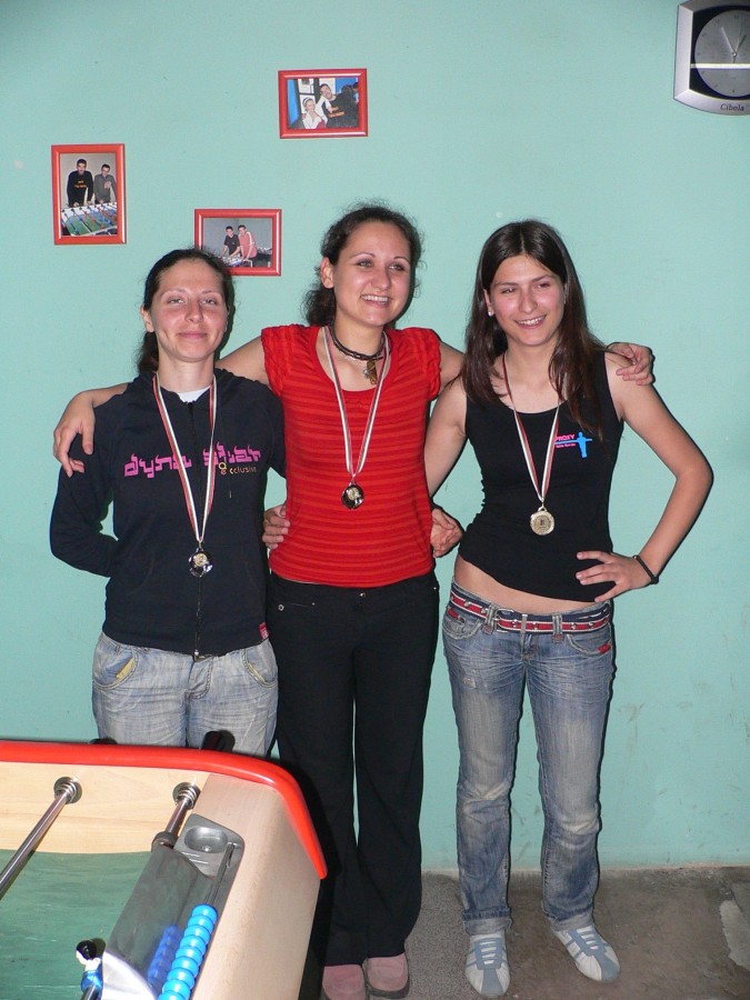 P1050098