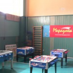 P1050734
