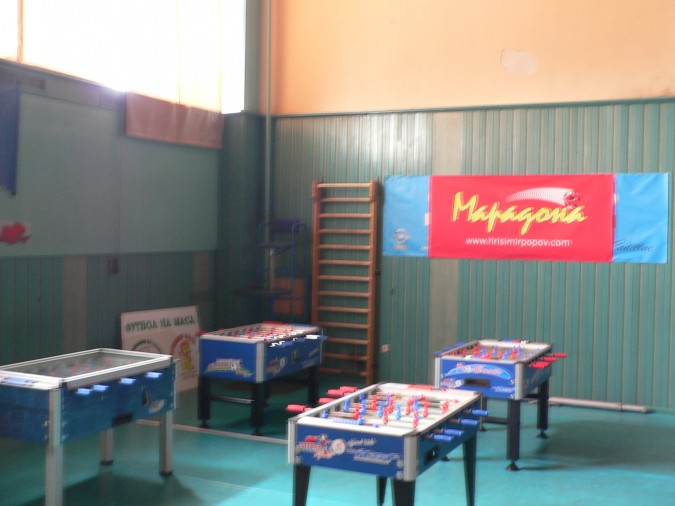 P1050734