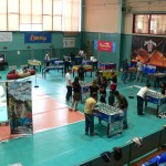 P1050836