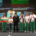 P1060556