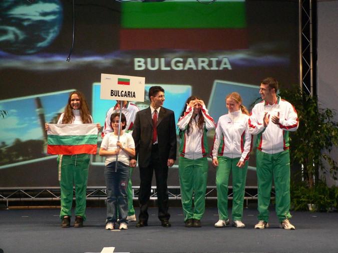 P1060556