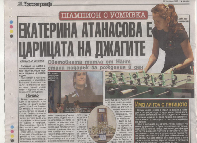 2012-01-23-Telegraf-1