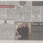 2012-01-23-Telegraf-2
